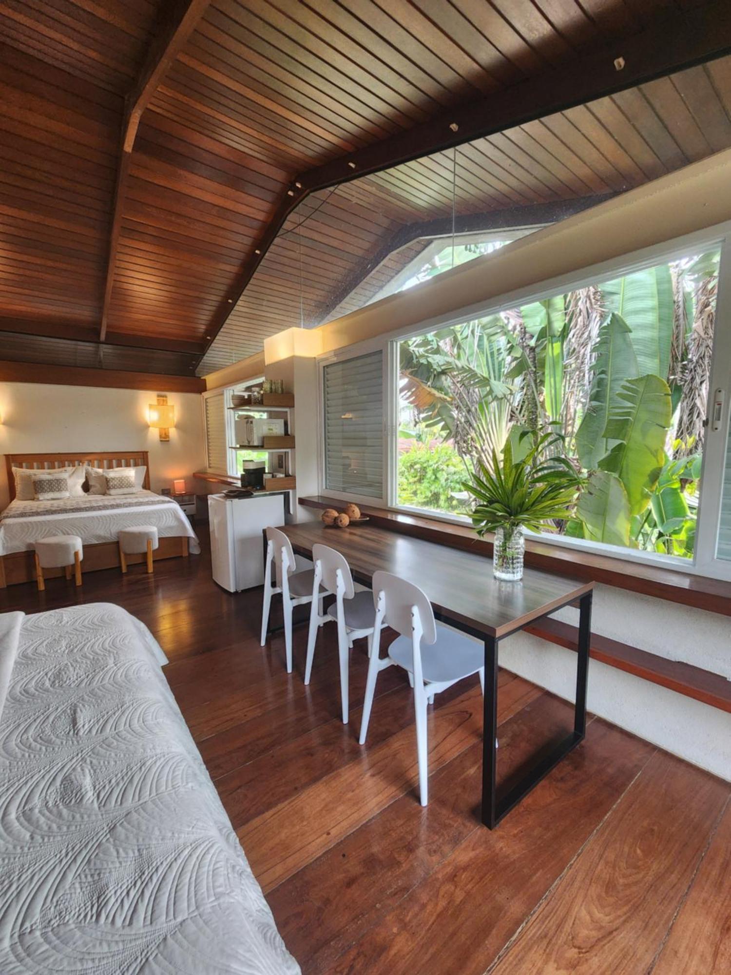 Guest house Luxury Family Penthouse With Mountain Views *