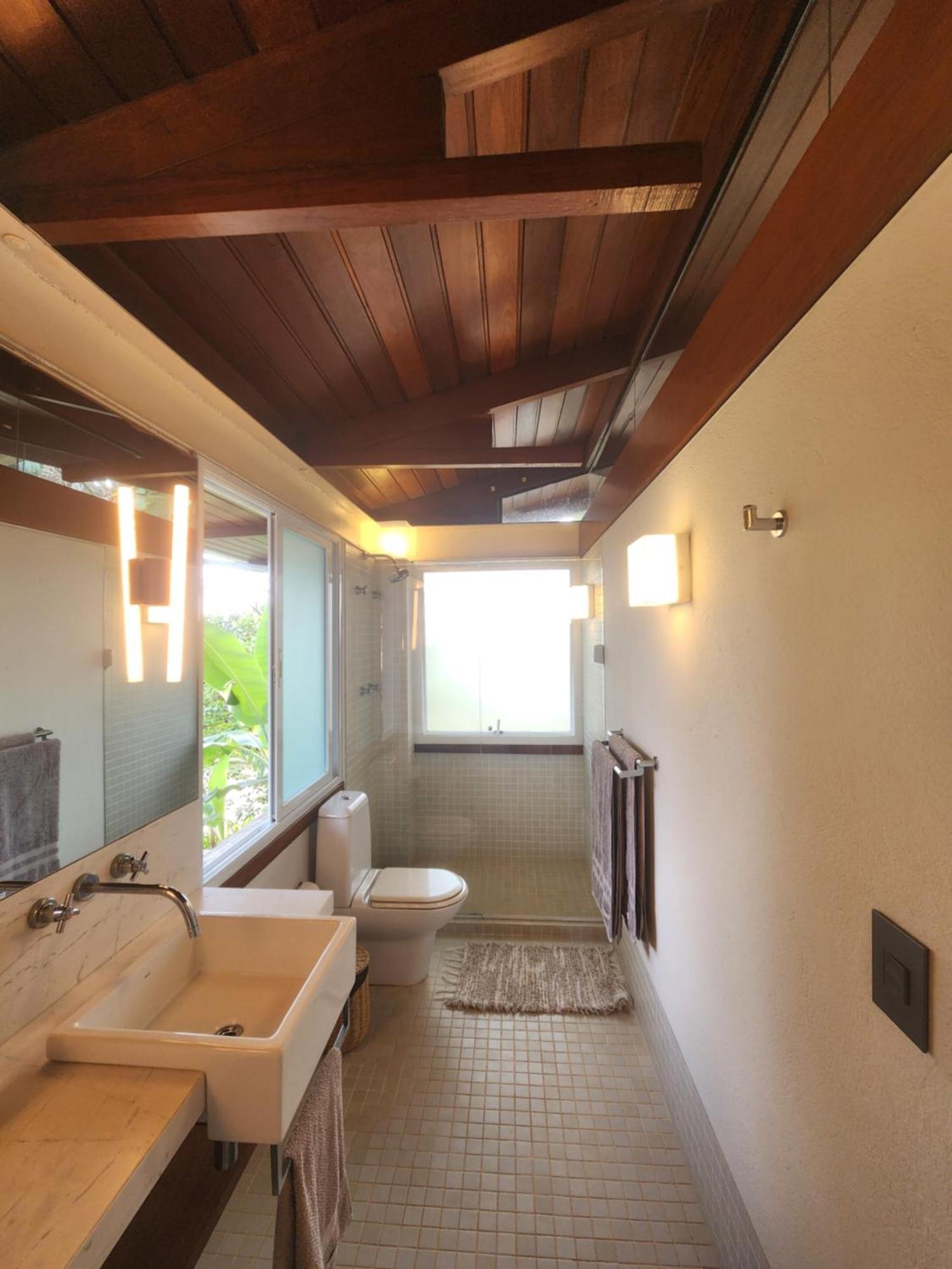 Luxury Family Penthouse With Mountain Views Guest house