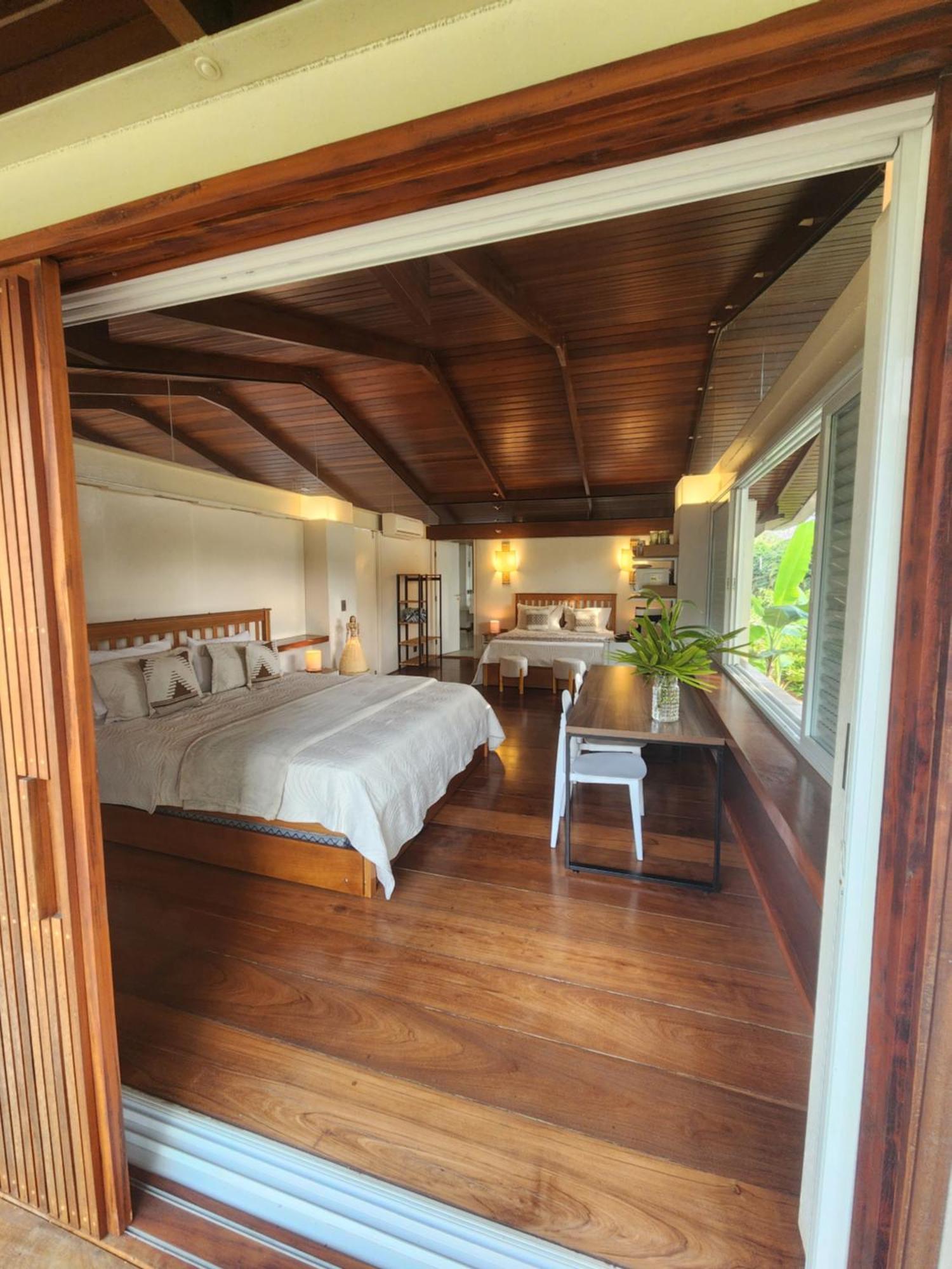 Luxury Family Penthouse With Mountain Views Guest house *