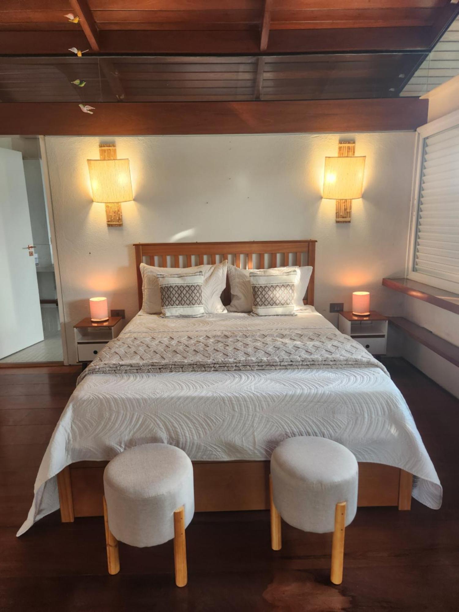 Luxury Family Penthouse With Mountain Views Guest house