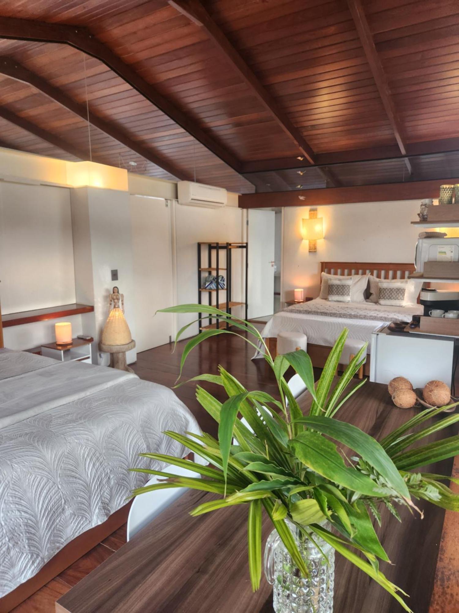 Luxury Family Penthouse With Mountain Views Guest house